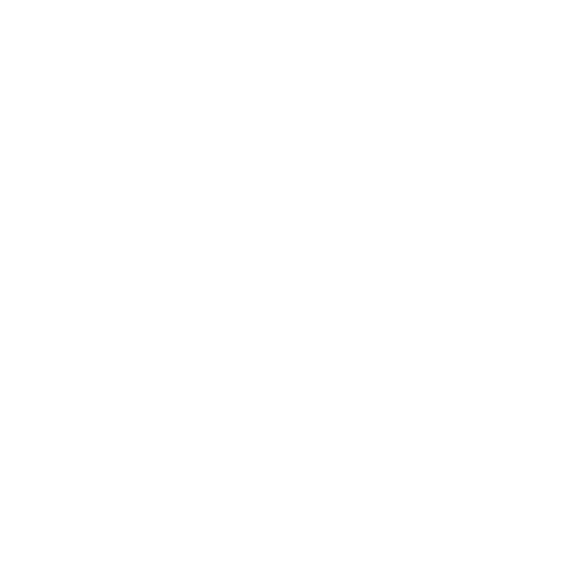 The Wee Scullery Logo
